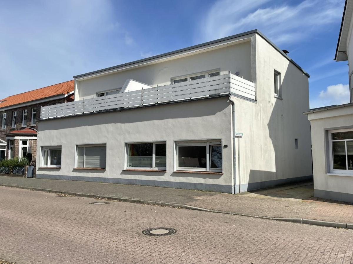 Apartment Braganza