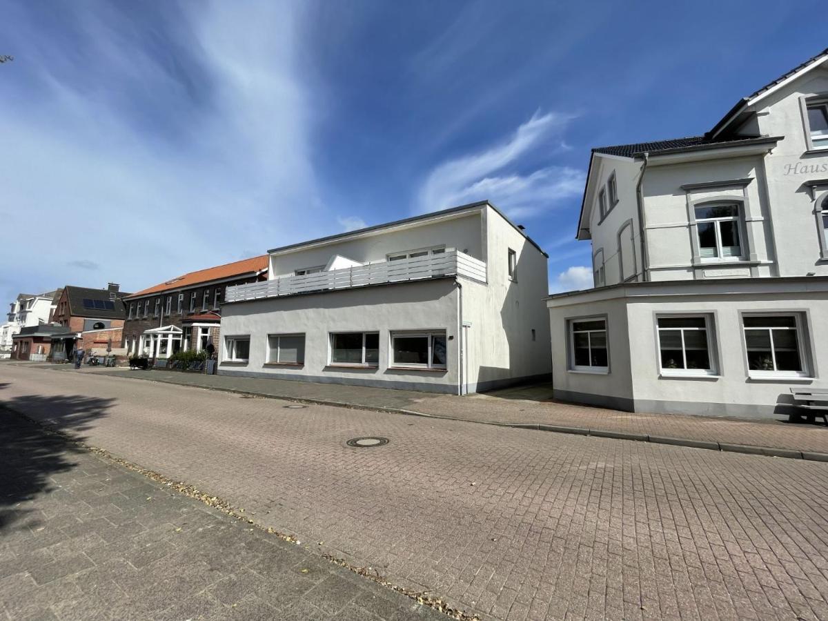 Braganza Apartment
